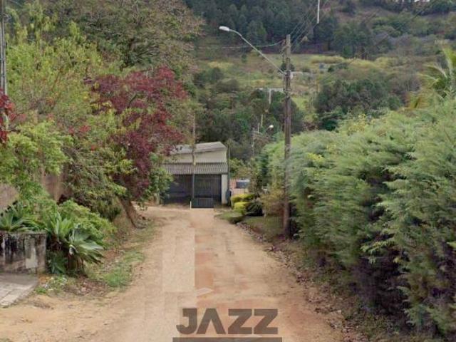 Terreno venda em Região Imediata de Amparo, Serra Negra
