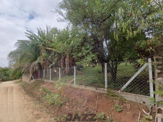 Terreno venda em Região Imediata de Amparo, Serra Negra
