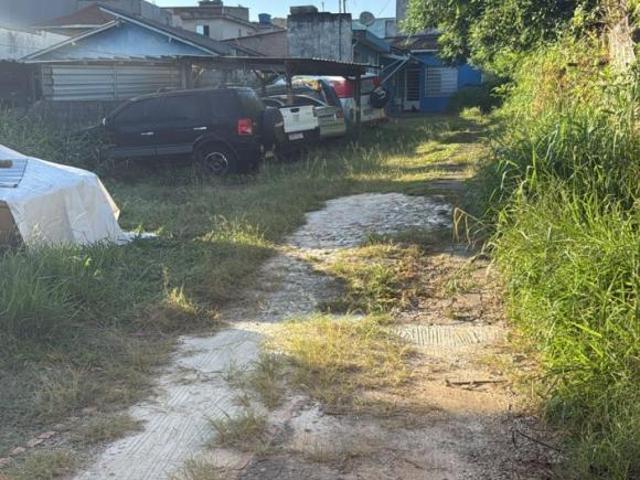 Terreno venda em Região Imediata de São Paulo, Região Metropolitana de São Paulo