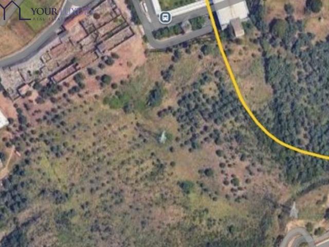 Terreno venda em Odivelas, Lisboa