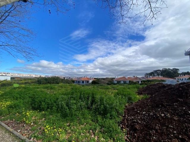 Terreno venda em Ribeira Acima, Oeiras