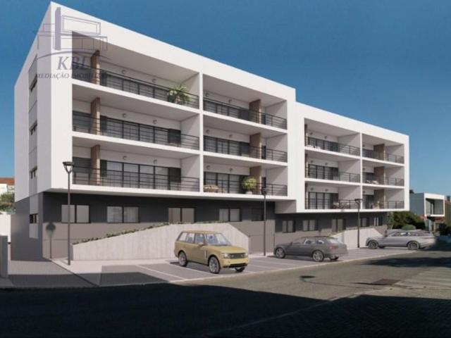 Terreno venda em Oeiras, Lisboa
