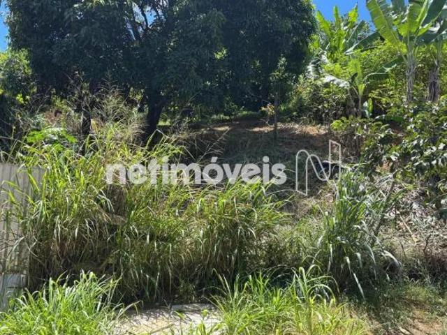 Terreno venda em Região Geográfica Imediata de Belo Horizonte, Região Metropolitana de Belo Horizonte