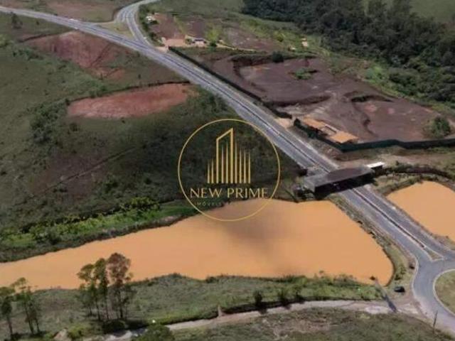 Terreno venda em Região Geográfica Imediata de Belo Horizonte, Região Metropolitana de Belo Horizonte