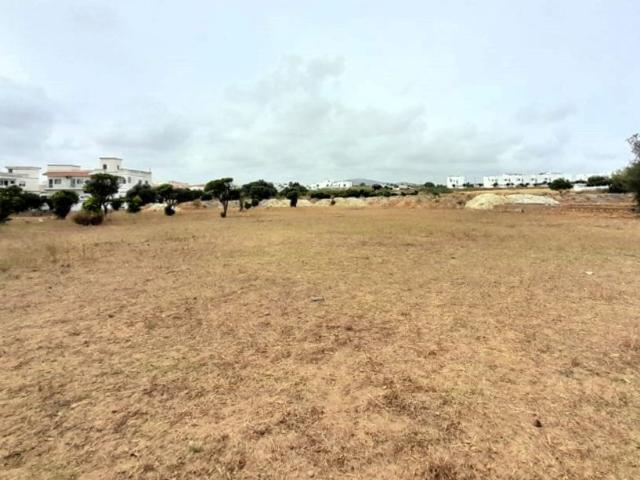 Terreno venda em Olhão, Faro