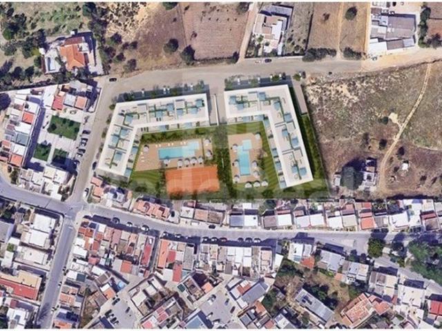 Terreno venda em Olhão, Faro
