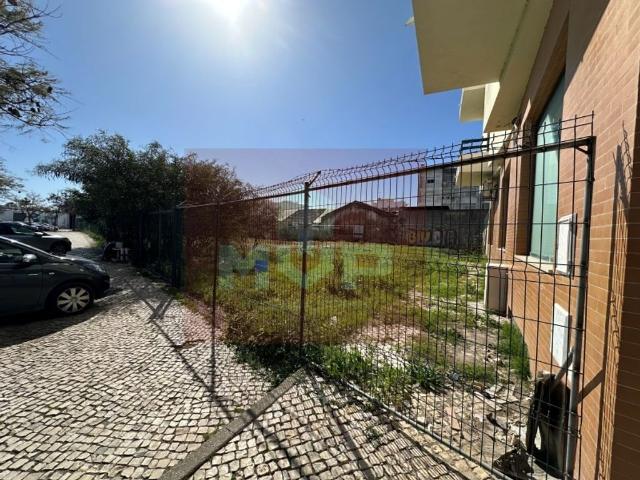 Terreno venda em Olhão, Faro