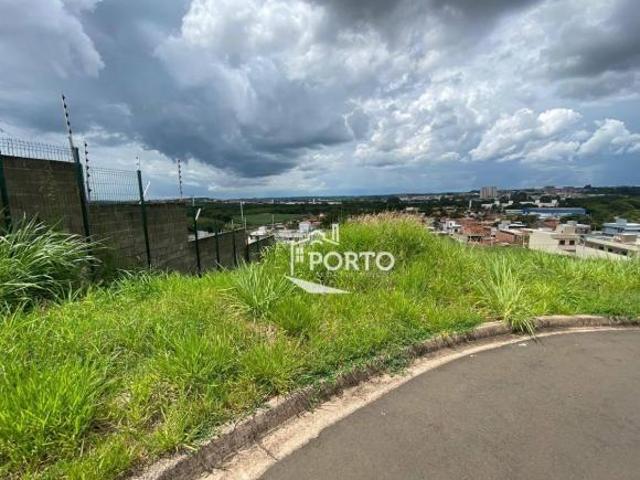 Terreno venda em Região Imediata de Piracicaba, Região Metropolitana de Piracicaba