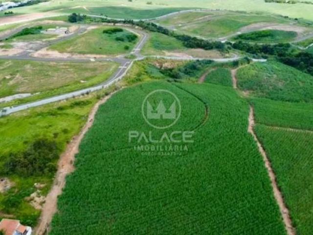 Terreno venda em Região Imediata de Piracicaba, Região Metropolitana de Piracicaba