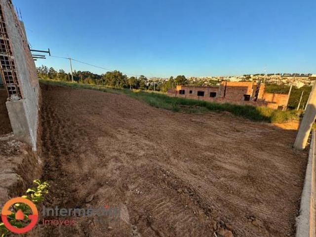 Terreno venda em Região Imediata de Sorocaba, Região Metropolitana de Sorocaba