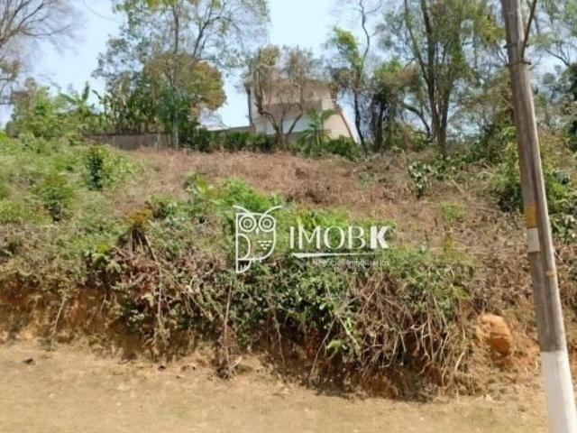 Terreno venda em Região Imediata de Jundiaí, Jundiaí