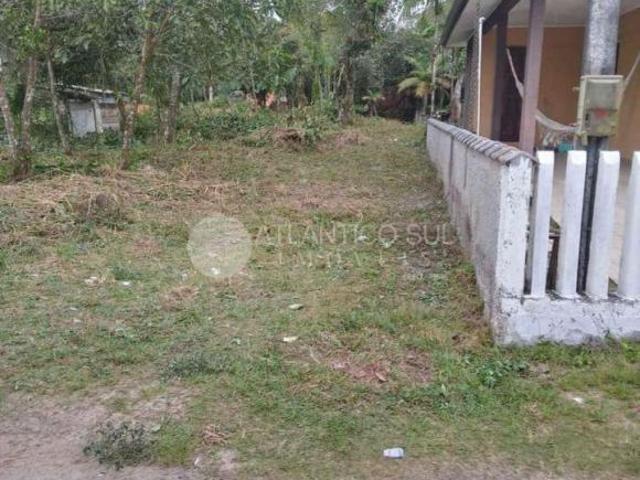 Terreno venda em Pontal do Paraná, Região Geográfica Intermediária de Curitiba