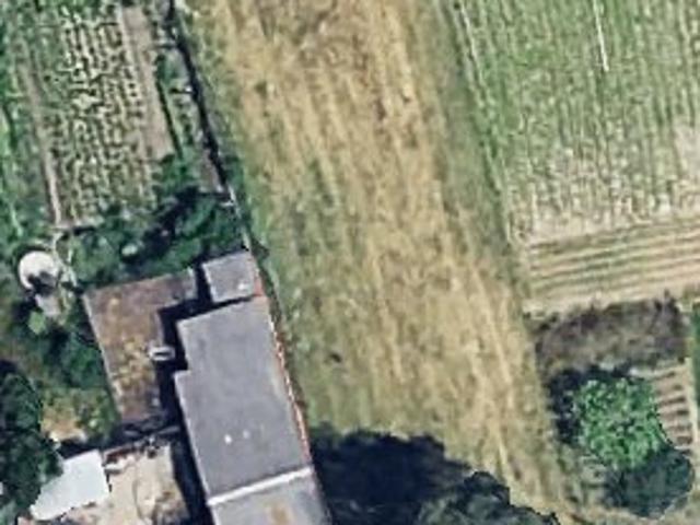 Terreno venda em Vale da Gunha, Leiria