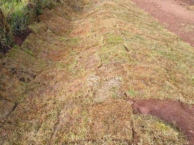 Terreno venda em Região Imediata de Jundiaí, Jundiaí