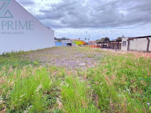Terreno venda em Região Imediata de Jundiaí, Itupeva
