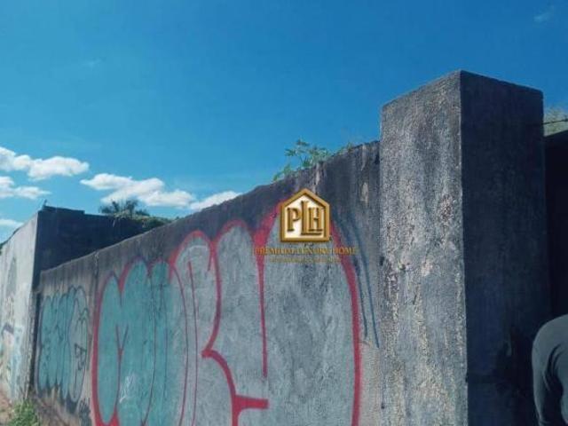 Terreno venda em Região Imediata de Bragança Paulista, Bom Jesus dos Perdões
