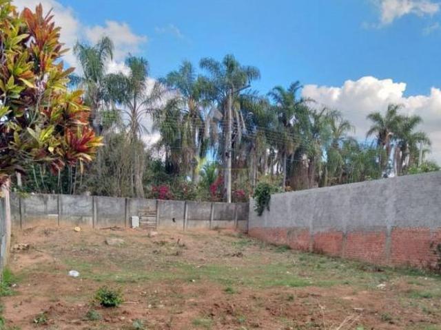 Terreno venda em Região Imediata de Piracicaba, Laranjal Paulista