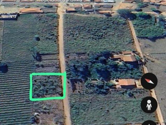 Terreno venda em Região Geográfica Imediata de Varginha, Monsenhor Paulo