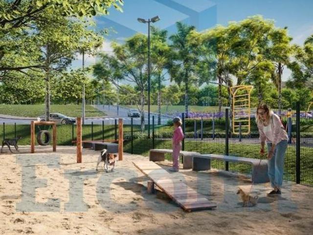 Terreno venda em Região Imediata de Itapeva, Itapeva