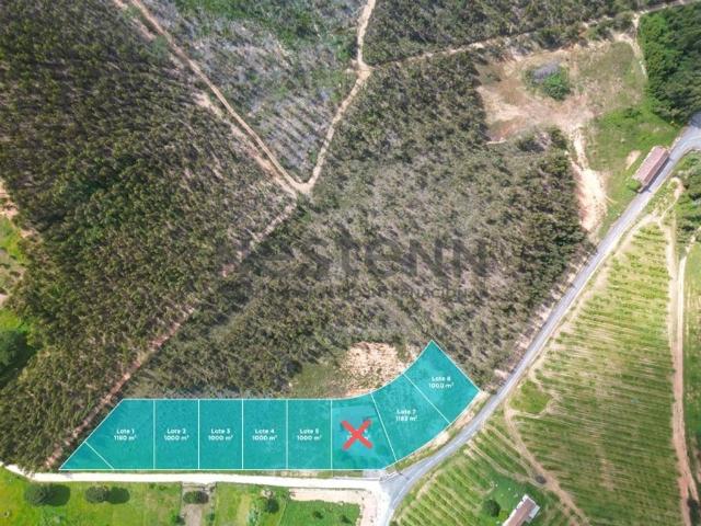 Terreno venda em Torres Vedras, Lisboa