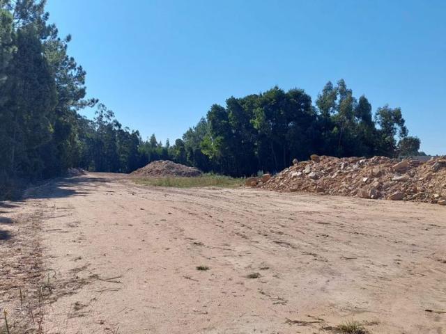 Terreno venda em Ovar, Aveiro