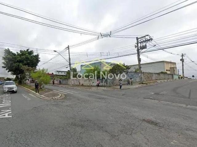 Terreno venda em Região Imediata de São Paulo, Região Metropolitana de São Paulo
