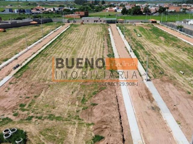 Terreno venda em Região Imediata de Campinas, Região Metropolitana de Campinas