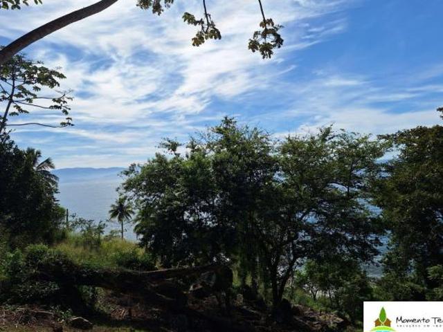 Terreno venda em Ilhabela, Região Geográfica Intermediária de São José dos Campos