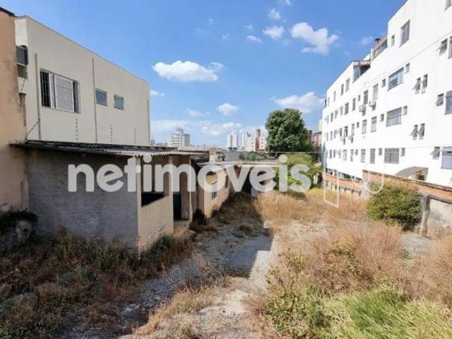 Terreno venda em Região Geográfica Imediata de Belo Horizonte, Região Metropolitana de Belo Horizonte