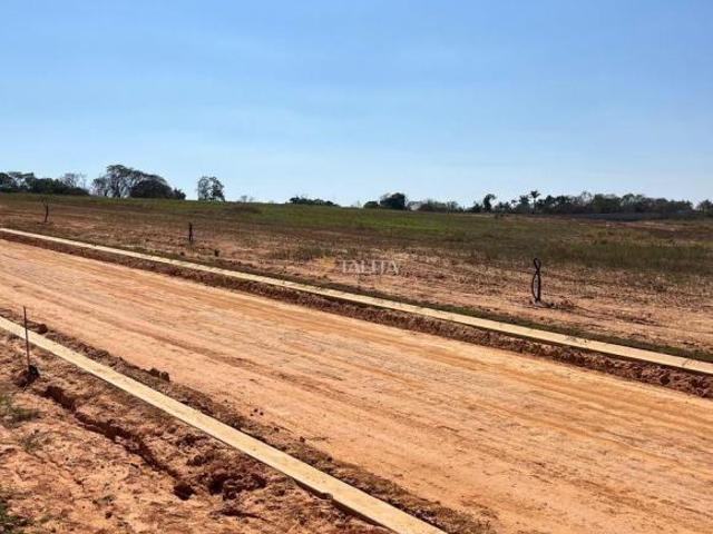 Terreno venda em Região Imediata de Sorocaba, Região Metropolitana de Sorocaba