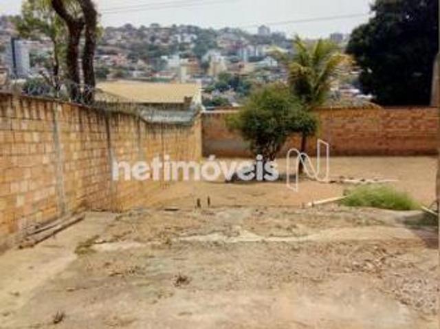 Terreno venda em Regional Oeste, Belo Horizonte