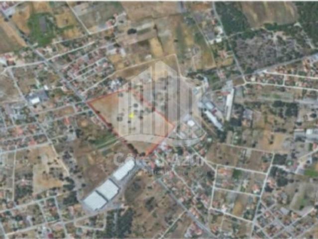 Terreno venda em Palmela, Setúbal