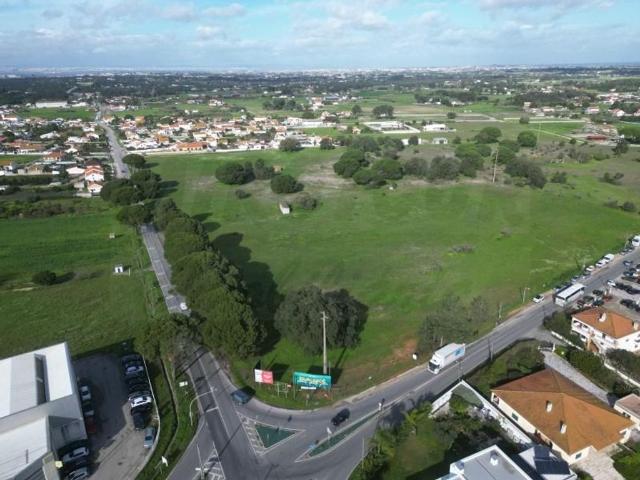 Terreno venda em Palmela, Setúbal