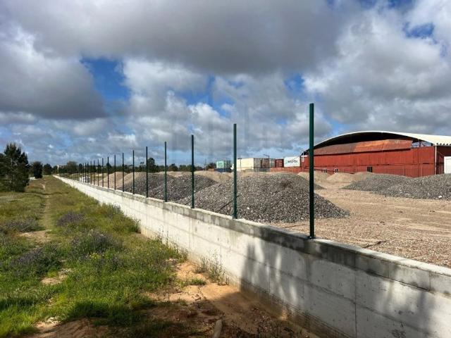 Terreno venda em Palmela, Setúbal