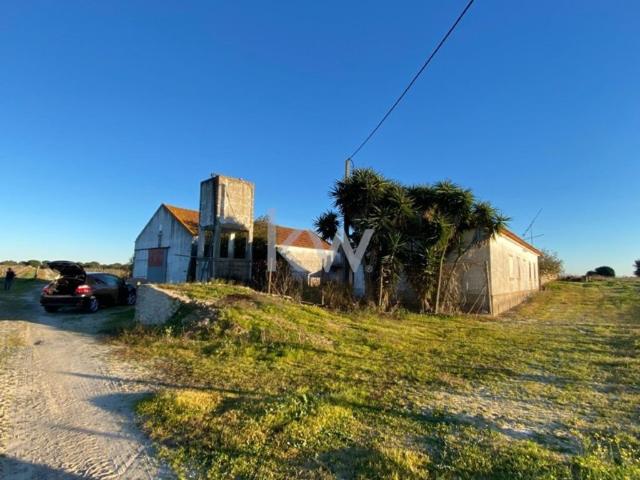 Casa venda em Poceirão e Marateca, Palmela