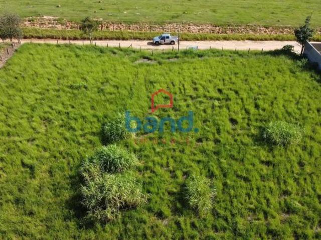 Terreno venda em Região Imediata de Sorocaba, Região Metropolitana de Sorocaba
