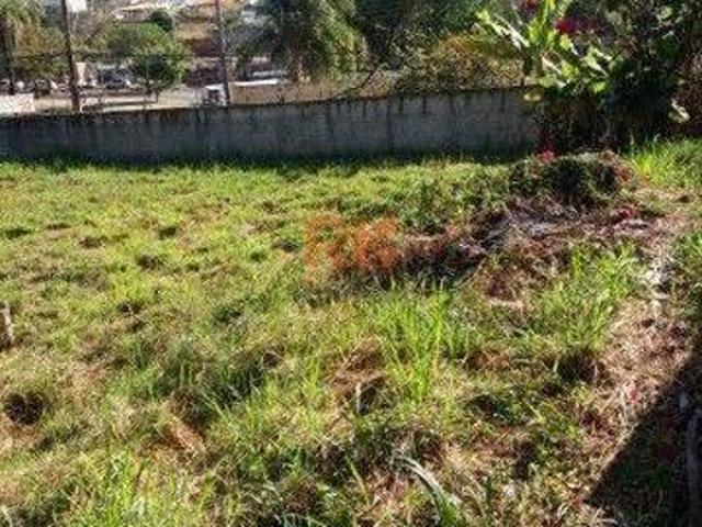 Terreno venda em Região Geográfica Imediata de Belo Horizonte, Região Metropolitana de Belo Horizonte