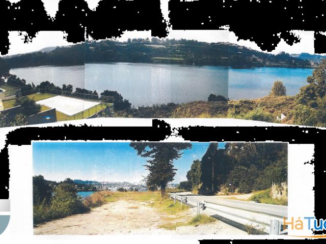 Terreno venda em Gondomar, Porto