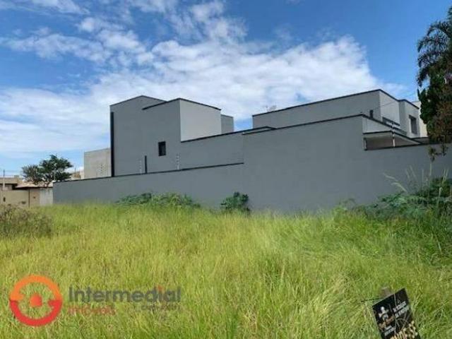 Terreno venda em Região Imediata de Sorocaba, Região Metropolitana de Sorocaba