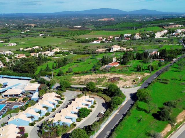 Terreno venda em Lagos, Faro