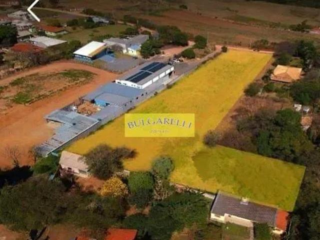 Terreno venda em Região Imediata de Jundiaí, Jundiaí