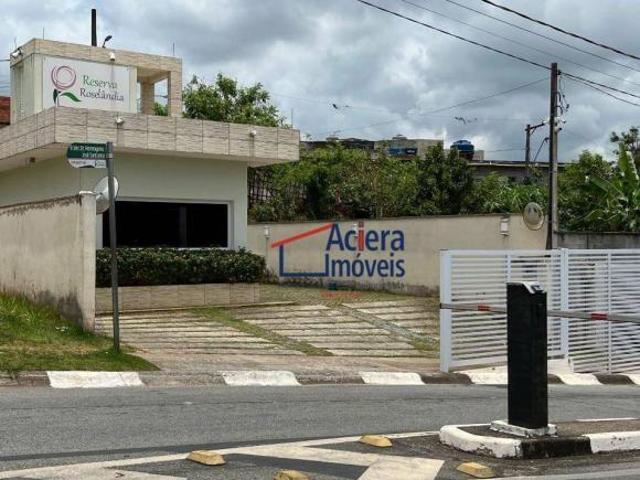 Terreno venda em Região Imediata de São Paulo, Região Metropolitana de São Paulo