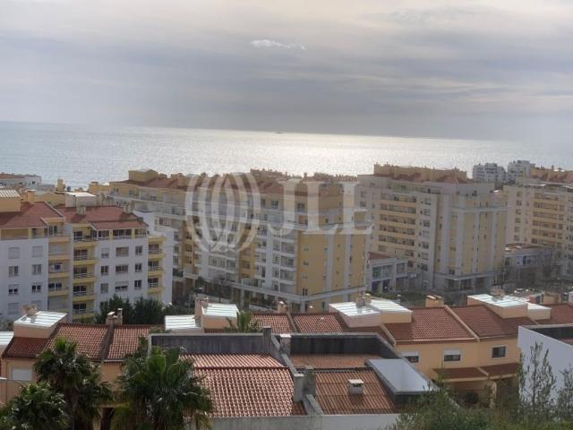 Terreno venda em Cascais, Lisboa