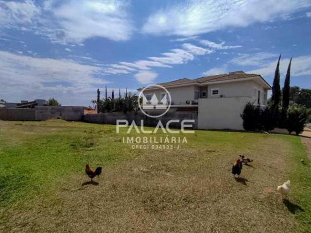 Terreno venda em Região Imediata de Piracicaba, Região Metropolitana de Piracicaba