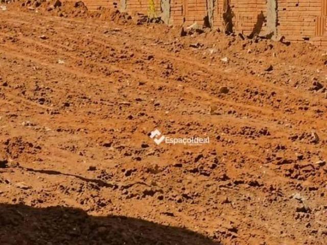Terreno venda em Região Imediata de Bauru, Bauru