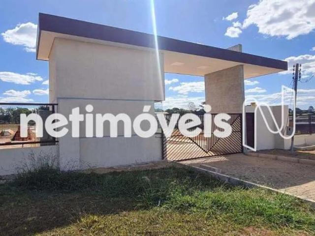 Terreno venda em Park Way Quadra 08, Park Way