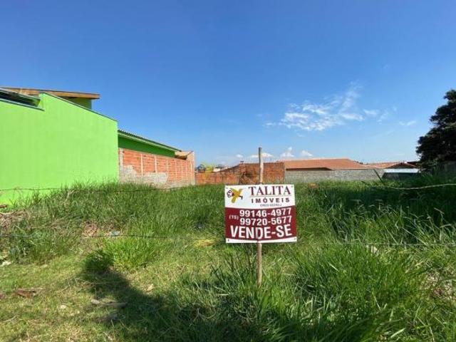 Terreno venda em Região Imediata de Sorocaba, Região Metropolitana de Sorocaba