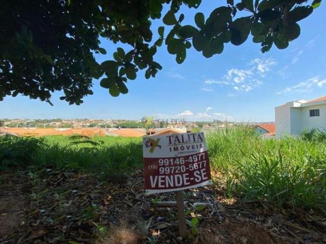 Terreno venda em Região Imediata de Sorocaba, Região Metropolitana de Sorocaba