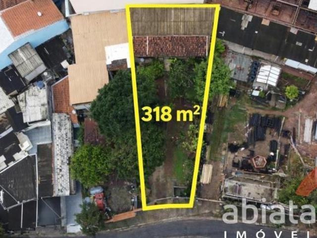 Terreno venda em Região Imediata de São Paulo, Região Metropolitana de São Paulo