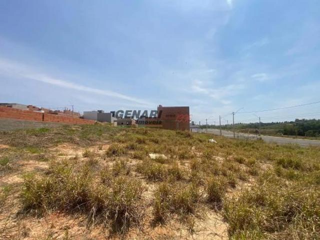 Terreno venda em Região Imediata de Campinas, Região Metropolitana de Campinas